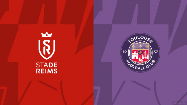 VSC 01/200, VSC 01/200, VSC 200