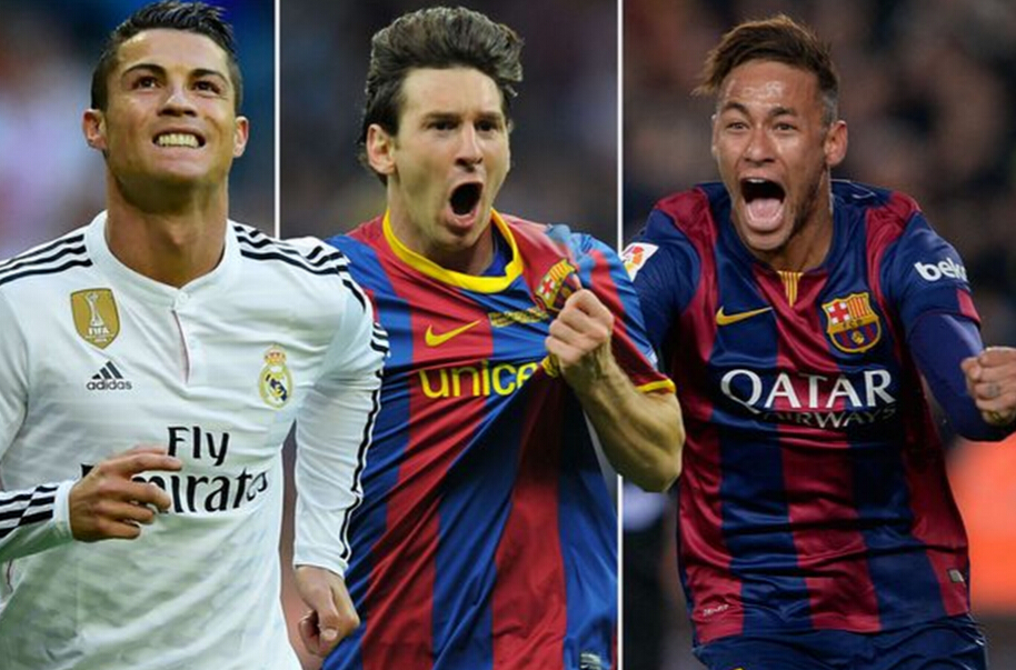 RISH10.1000.500.A.H.