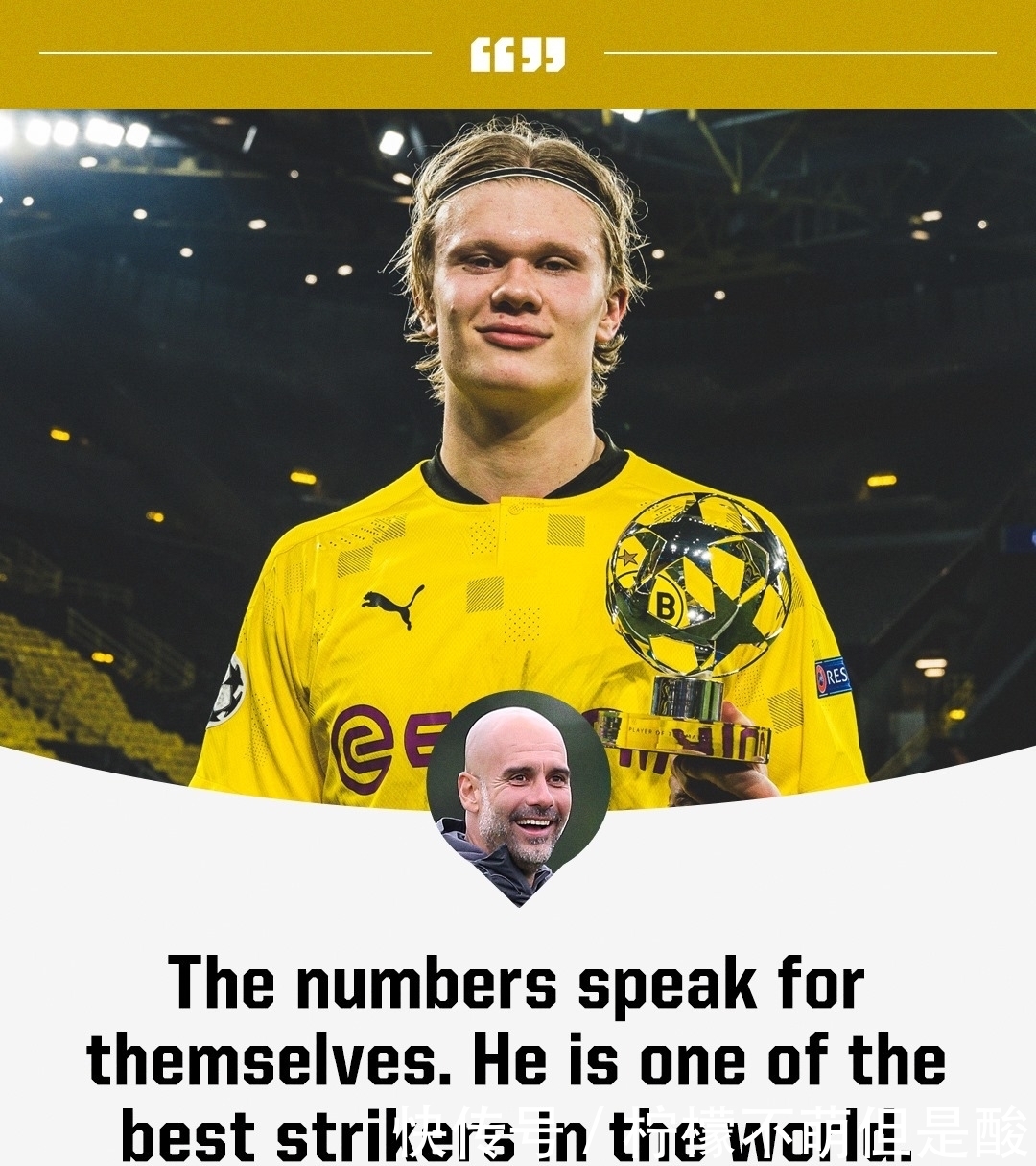 实用新型专利证书