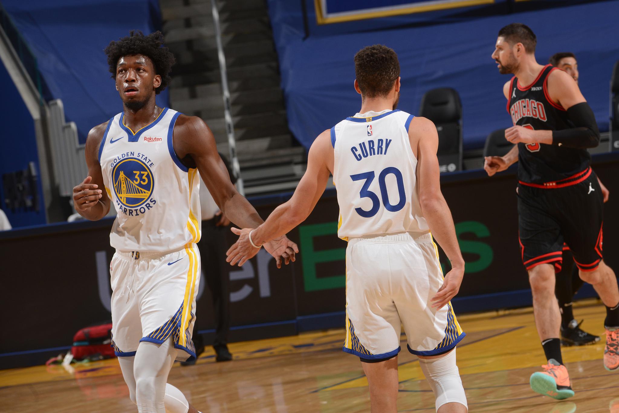 外观设计专利证书