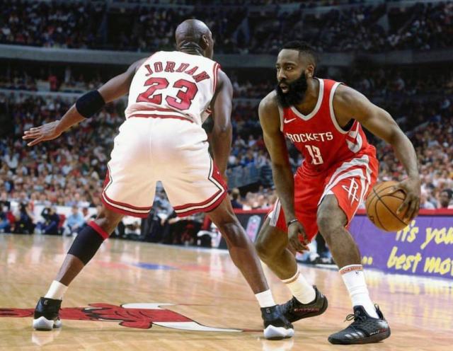 实用新型专利证书