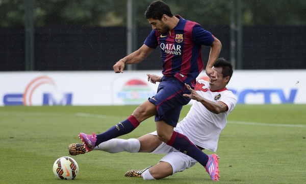 外观设计专利证书