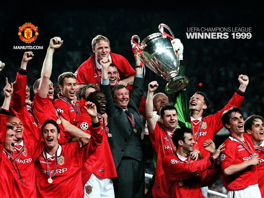 视觉箱体拆跺应用